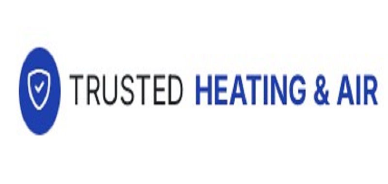 Trusted Heating & Air